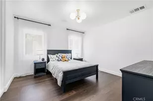 9916 Rathburn, Los Angeles, CA 91325 - Photo 24