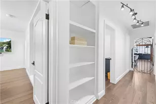 9916 Rathburn, Los Angeles, CA 91325 - Photo 34