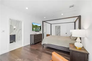 9916 Rathburn, Los Angeles, CA 91325 - Photo 38
