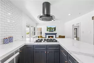 9916 Rathburn, Los Angeles, CA 91325 - Photo 20