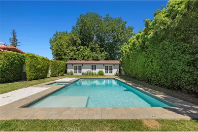 9916 Rathburn, Los Angeles, CA 91325 - Photo 50
