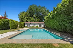 9916 Rathburn, Los Angeles, CA 91325 - Photo 50