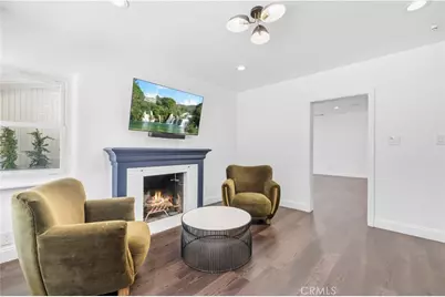 9916 Rathburn, Los Angeles, CA 91325 - Photo 14