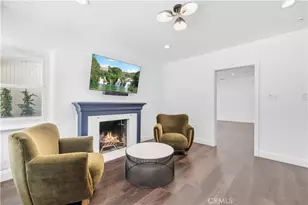 9916 Rathburn, Los Angeles, CA 91325 - Photo 14