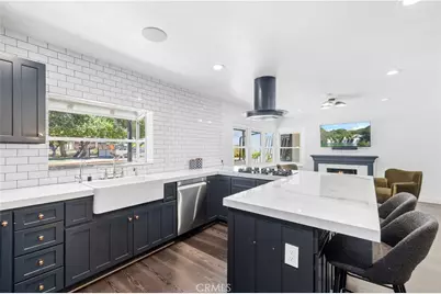 9916 Rathburn, Los Angeles, CA 91325 - Photo 18