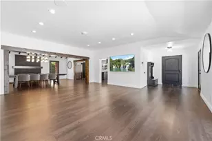 9916 Rathburn, Los Angeles, CA 91325 - Photo 4
