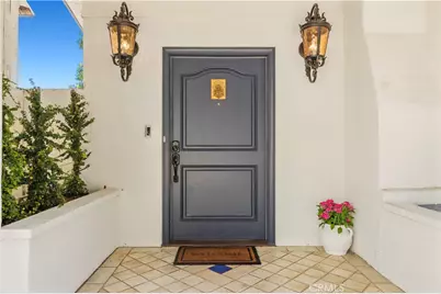 9916 Rathburn, Los Angeles, CA 91325 - Photo 2