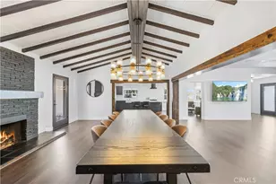 9916 Rathburn, Los Angeles, CA 91325 - Photo 8
