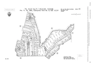 0 Burnt Mill Canyon Rd, Cedarpines Park, CA 92322 - Photo 1