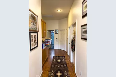 408 Calle Canela, San Dimas, CA 91773 - Photo 30