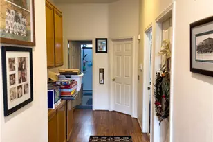408 Calle Canela, San Dimas, CA 91773 - Photo 30