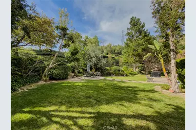 408 Calle Canela, San Dimas, CA 91773 - Photo 6