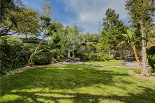 408 Calle Canela, San Dimas, CA 91773 - Photo 6