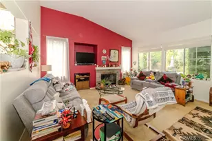 408 Calle Canela, San Dimas, CA 91773 - Photo 14