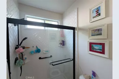 408 Calle Canela, San Dimas, CA 91773 - Photo 28