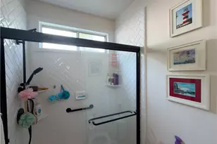 408 Calle Canela, San Dimas, CA 91773 - Photo 28