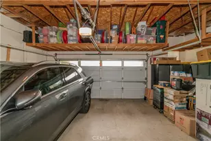 408 Calle Canela, San Dimas, CA 91773 - Photo 34