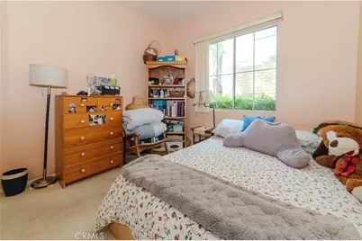 408 Calle Canela, San Dimas, CA 91773 - Photo 24