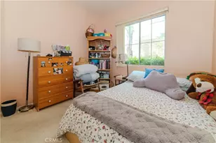 408 Calle Canela, San Dimas, CA 91773 - Photo 24