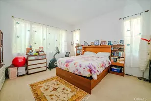 408 Calle Canela, San Dimas, CA 91773 - Photo 20