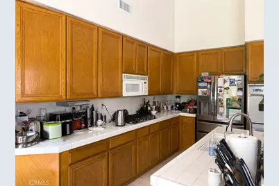 408 Calle Canela, San Dimas, CA 91773 - Photo 18