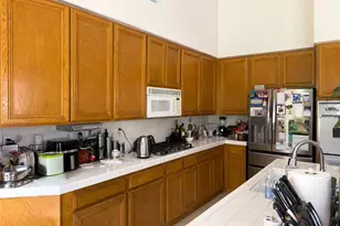 408 Calle Canela, San Dimas, CA 91773 - Photo 18
