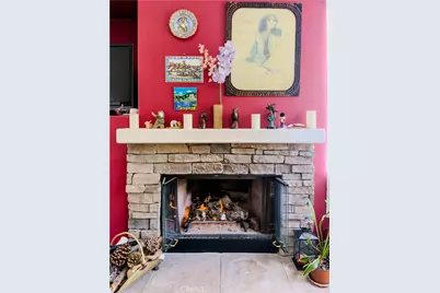 408 Calle Canela, San Dimas, CA 91773 - Photo 16
