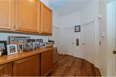 408 Calle Canela, San Dimas, CA 91773 - Photo 32