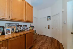 408 Calle Canela, San Dimas, CA 91773 - Photo 32