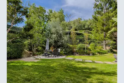 408 Calle Canela, San Dimas, CA 91773 - Photo 4