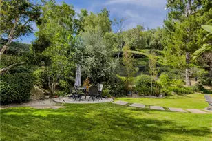 408 Calle Canela, San Dimas, CA 91773 - Photo 4