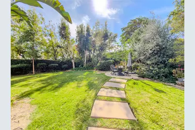 408 Calle Canela, San Dimas, CA 91773 - Photo 10