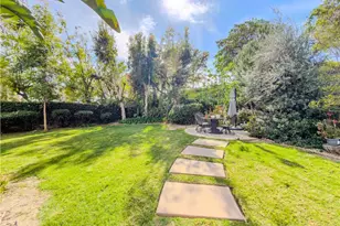 408 Calle Canela, San Dimas, CA 91773 - Photo 10