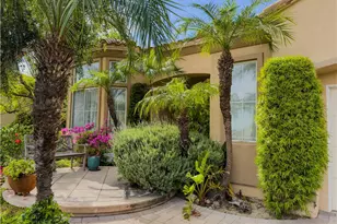 408 Calle Canela, San Dimas, CA 91773 - Photo 2