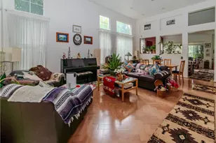 408 Calle Canela, San Dimas, CA 91773 - Photo 12
