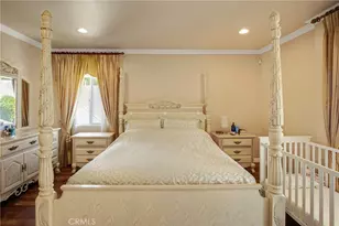 604 N Sparks, Burbank, CA 91506 - Photo 22