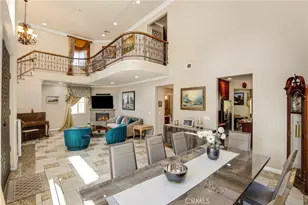 604 N Sparks, Burbank, CA 91506 - Photo 10