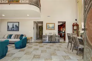 604 N Sparks, Burbank, CA 91506 - Photo 8
