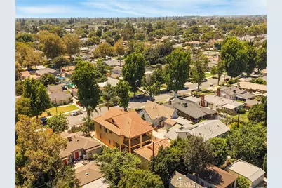 604 N Sparks, Burbank, CA 91506 - Photo 34