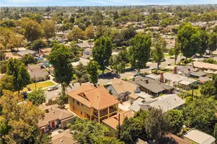 604 N Sparks, Burbank, CA 91506 - Photo 34