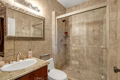 604 N Sparks, Burbank, CA 91506 - Photo 18