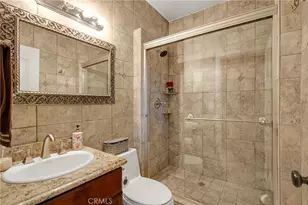 604 N Sparks, Burbank, CA 91506 - Photo 18