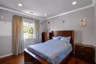 604 N Sparks, Burbank, CA 91506 - Photo 26