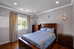 604 N Sparks, Burbank, CA 91506 - Photo 26