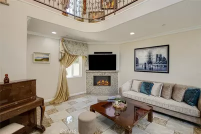 604 N Sparks, Burbank, CA 91506 - Photo 12
