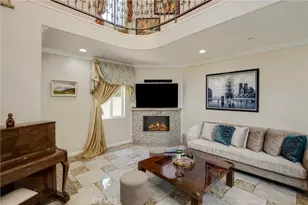 604 N Sparks, Burbank, CA 91506 - Photo 12