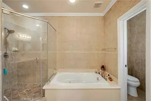 604 N Sparks, Burbank, CA 91506 - Photo 24