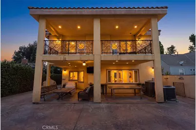 604 N Sparks, Burbank, CA 91506 - Photo 4