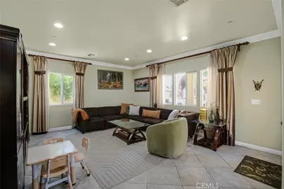 604 N Sparks, Burbank, CA 91506 - Photo 16