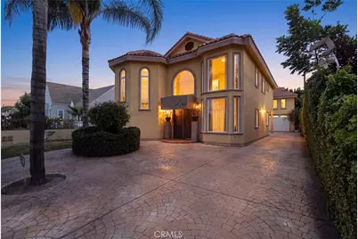 604 N Sparks, Burbank, CA 91506 - Photo 1